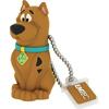 Flash Drive EMTEC USB 2.0 16GB Scooby Doo ECMMD16GHB106 - Τεχνολογία και gadgets για το σπίτι, το γραφείο και την επιχείρηση από το από το oikonomou-shop.